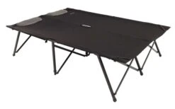 Cama De Camping Outwell Posadas Doble