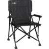 Brunner Camping Chair Cruiser Azul