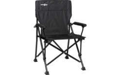 Brunner Camping Chair Cruiser Azul