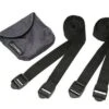 Kit De Pareja Universal Therm-a-Rest
