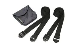 Kit De Pareja Universal Therm-a-Rest