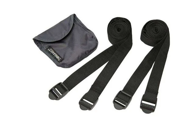 Kit De Pareja Universal Therm-a-Rest 1 Kit De Pareja Universal Therm-a-Rest