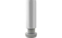 Brunner Kitchen Box Snack Easy Negro