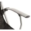Silla Plegable Outwell Goya Negra