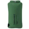 Bolsa De Bombeo Therm-a-Rest BlockerLite