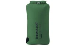 Bolsa De Bombeo Therm-a-Rest BlockerLite