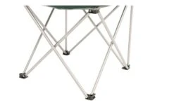 Silla De Camping Easy Camp Baia Azul Pacífico