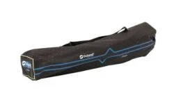 Silla Plegable Outwell Campo 61 X 61 Cm Verde 6 Silla Plegable Outwell Campo 61 X 61 Cm Verde -Berger Ventas 458769 3530269 1