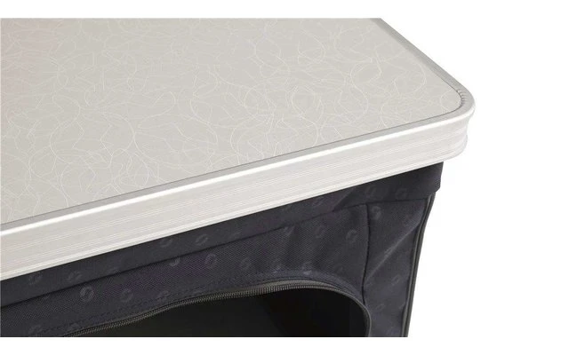 Armario Tinos De Outwell 2 Armario Tinos De Outwell - Imagen 2