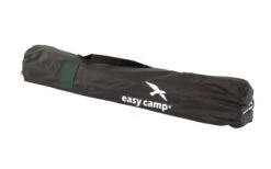 Cama De Camping Easy Camp Chairs Pampas -Berger Ventas 459795 3420107