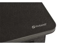 Armario De Almacenamiento Outwell Cayon 5 Armario De Almacenamiento Outwell Cayon -Berger Ventas 459930 3461352