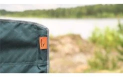 Silla De Camping Easy Camp Baia Azul Pacífico -Berger Ventas 459957 3582839