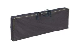 Mesa Outwell Kamloops Con Tablero De Bambú L -Berger Ventas 460526 3519293