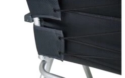 Cama Solar Crespo AA-234 Air Elite 11 Cama Solar Crespo AA-234 Air Elite -Berger Ventas 460772 3156773