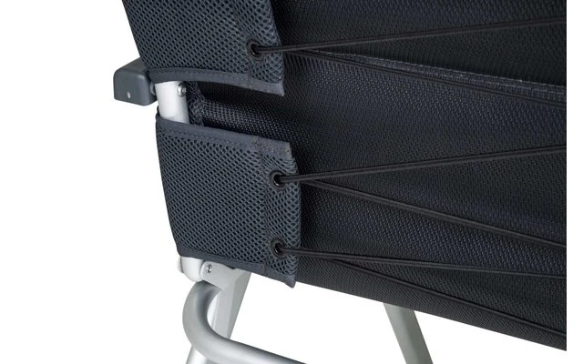 Cama Solar Crespo AA-234 Air Elite 5 Cama Solar Crespo AA-234 Air Elite - Imagen 5