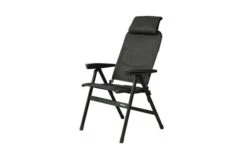 Silla Plegable Westfield Advancer Ergofit Azul Oscuro -Berger Ventas 461126 3378047 2