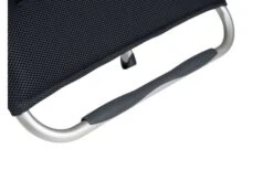 Cama Solar Crespo AA-234 Air Elite 13 Cama Solar Crespo AA-234 Air Elite -Berger Ventas 461135 3156779