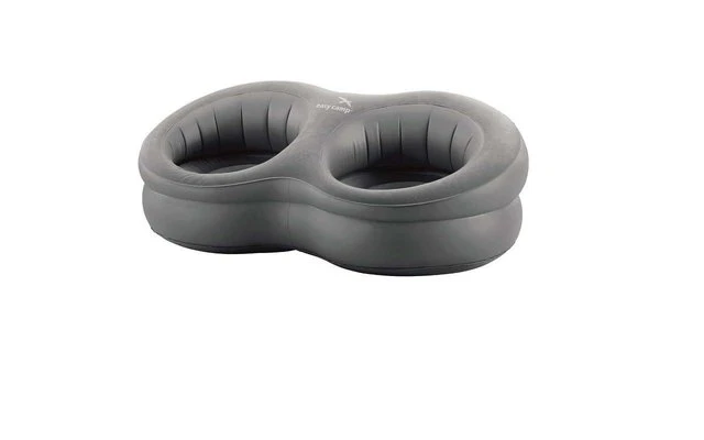 Asiento Doble De La Película Easy Camp 1 Asiento Doble De La Película Easy Camp