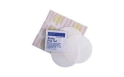 Kit De Reparación Instantánea De Campo Therm-a-Rest