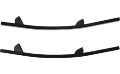 Pies Oscilantes Helinox Para La Silla One -Berger Ventas 468623 3860514