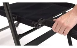 Reposapiés Outwell Zion