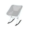 Pies Oscilantes Helinox Para La Silla One XL