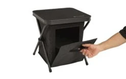 Armario De Almacenamiento Outwell Cayon