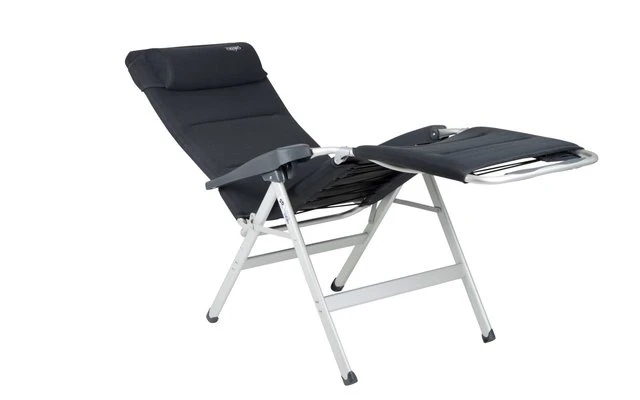 Cama Solar Crespo AA-234 Air Elite 2 Cama Solar Crespo AA-234 Air Elite - Imagen 2