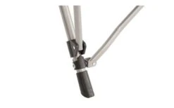 Silla Plegable Outwell Goya Azul Noche -Berger Ventas 485544 3481225