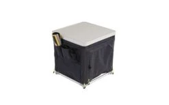 Armario Tinos De Outwell 6 Armario Tinos De Outwell -Berger Ventas 485589 3461802