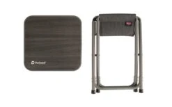 Silla Plegable Outwell Redwood -Berger Ventas 485754 3466120