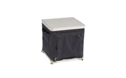 Armario Tinos De Outwell 7 Armario Tinos De Outwell -Berger Ventas 486765 3461808