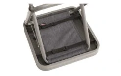 Silla Plegable Outwell Redwood -Berger Ventas 486792 3466126