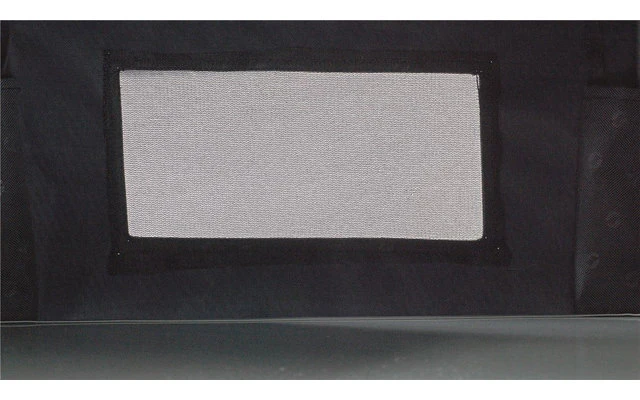 Armario Tinos De Outwell 1 Armario Tinos De Outwell