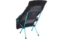 Manta Tostada Helinox Para Savanna/Playa