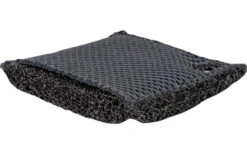 Cama Solar Crespo AA-234 Air Elite 12 Cama Solar Crespo AA-234 Air Elite -Berger Ventas 489522 3413973