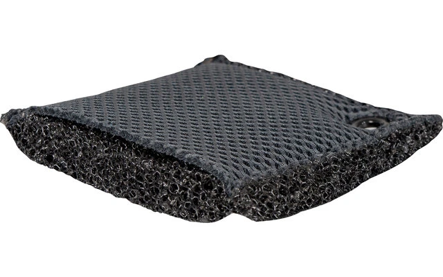 Cama Solar Crespo AA-234 Air Elite 6 Cama Solar Crespo AA-234 Air Elite - Imagen 6