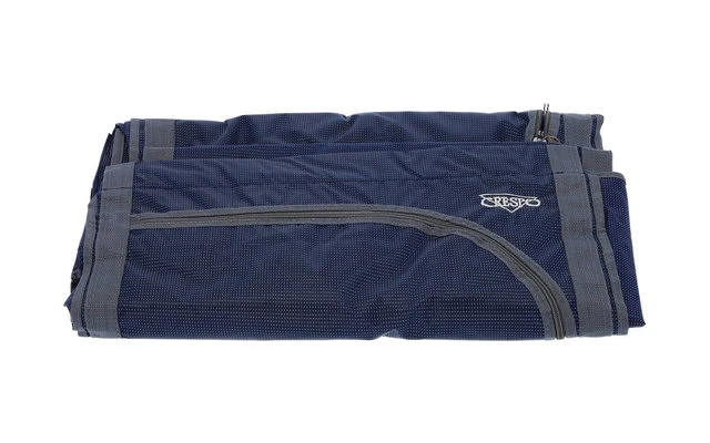 Tapa De Repuesto Crespo Para Armario Plegable AL-103 1 Tapa De Repuesto Crespo Para Armario Plegable AL-103