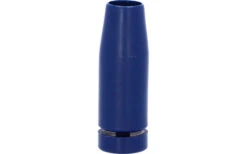 Pie Regulable Berger Para Caja De Cocina De Acero