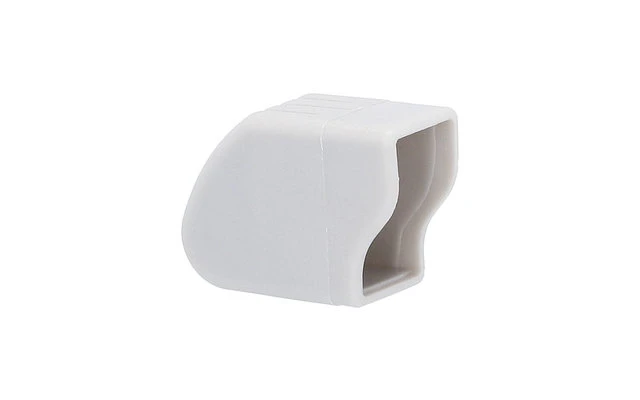 Tapa De Pie Berger Adecuada Para El Juego De Sillas Berger (3 Piezas) 1 Tapa De Pie Berger Adecuada Para El Juego De Sillas Berger (3 Piezas)