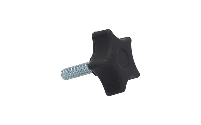 Tornillo De Bloqueo Berger Adecuado Para El Trípode De Aluminio Berger 1 Tornillo De Bloqueo Berger Adecuado Para El Trípode De Aluminio Berger