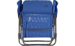 Crespo AL-205 Silla De Playa Compact Azul 12 Crespo AL-205 Silla De Playa Compact Azul -Berger Ventas 494693 3418893