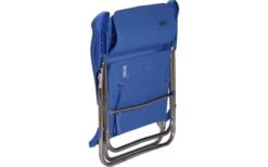 Crespo AL-205 Silla De Playa Compact Azul 13 Crespo AL-205 Silla De Playa Compact Azul -Berger Ventas 494711 3418899