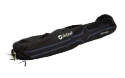 Silla Plegable Outwell Ullswater