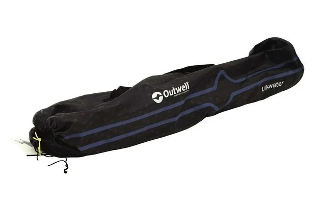 Silla Plegable Outwell Ullswater 1 Silla Plegable Outwell Ullswater