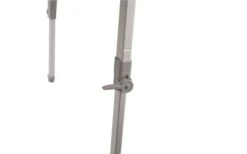 Mesa Outwell Custer Con Tablero De Bambú S 9 Mesa Outwell Custer Con Tablero De Bambú S -Berger Ventas 503570 3314220