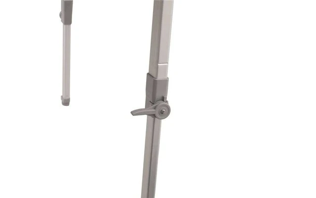 Mesa Outwell Custer Con Tablero De Bambú S 3 Mesa Outwell Custer Con Tablero De Bambú S - Imagen 3