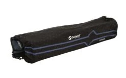 Silla Plegable Outwell Lomond 5 Silla Plegable Outwell Lomond -Berger Ventas 503642 3312842