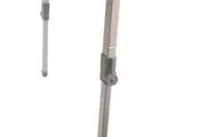 Mesa Outwell Custer Con Tablero De Bambú S 10 Mesa Outwell Custer Con Tablero De Bambú S -Berger Ventas 504302 3314226