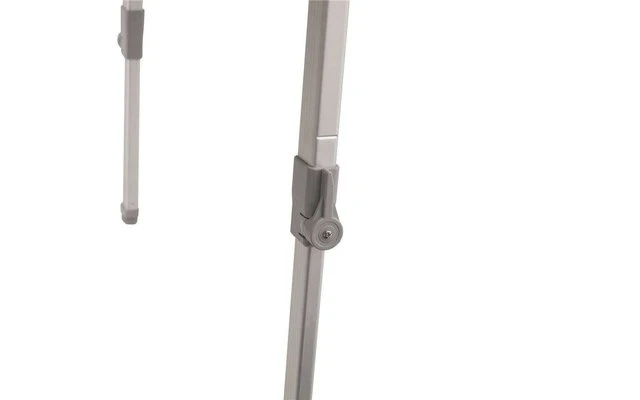 Mesa Outwell Custer Con Tablero De Bambú S 4 Mesa Outwell Custer Con Tablero De Bambú S - Imagen 4